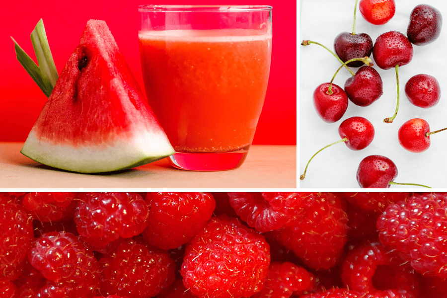 Grafika - mindfullness