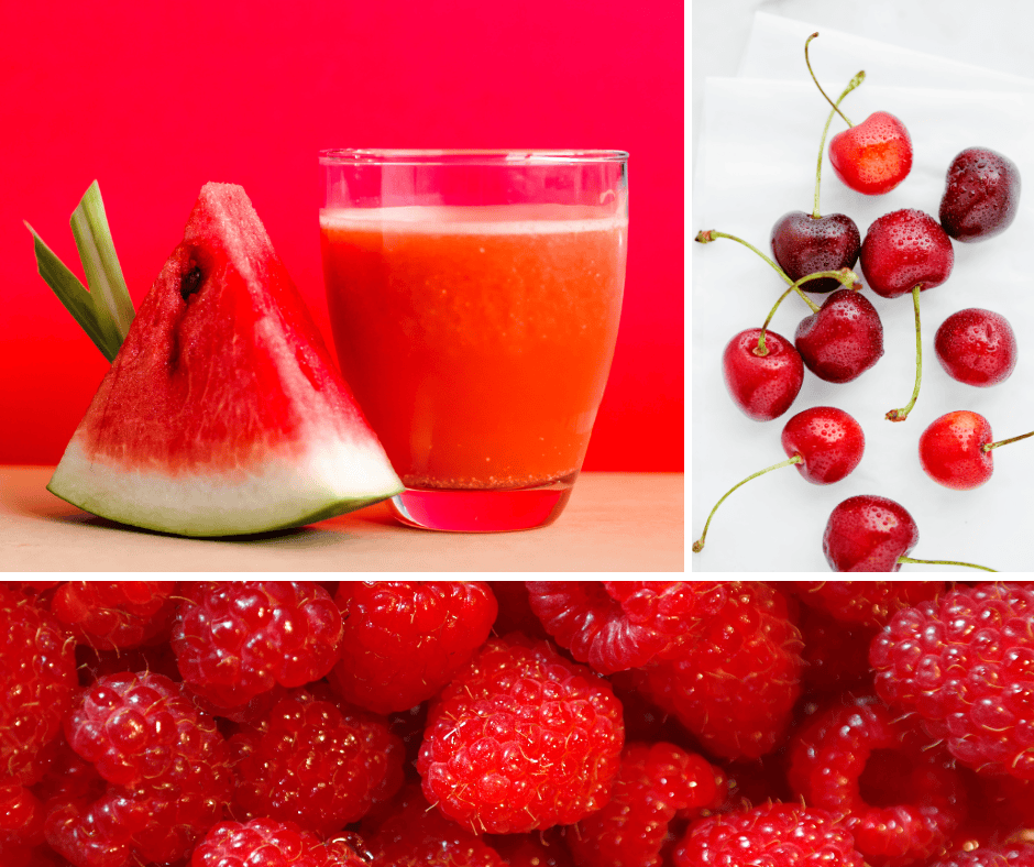 Grafika - mindfullness