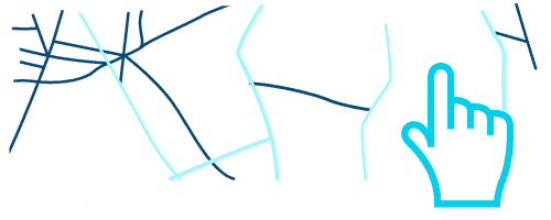 Grafika - mapa - przycisk