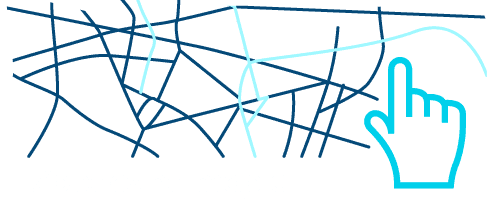 Grafika - mapa - przycisk